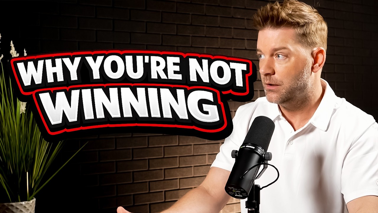 Original Title & Thumbnail