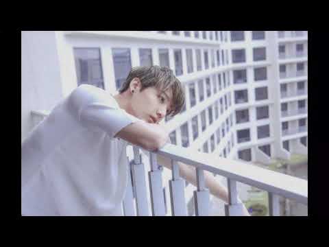 Jungkook - Ending Scene  ( Han|Tur lyrics) - Türkçe Altyazılı