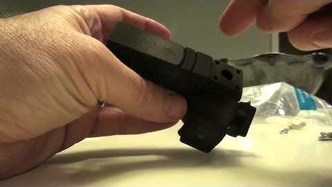 Mystery Assembly Part 1:  Name That Puzzle!  Update, it