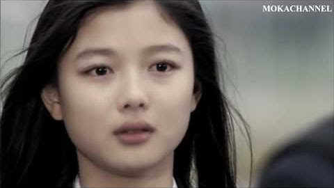 [FMV] Spring day - BTS by. MOKA