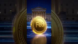 Digital Dollar: The Future of U.S. Money?