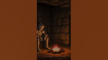 سورة الكهف . الشيخ محمد صديق المنشاوي