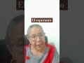 #esperanto #idioma #pensamientohumano #aprendiendo #cultura