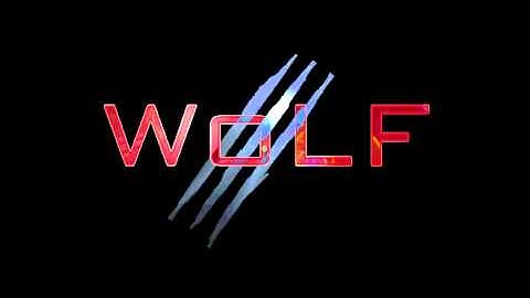 WOLF OFFICIAL INTRO