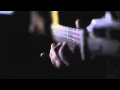 Sad Turkish Music With Guitar Sad Turkish Music With Guitar