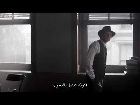 توماس وولف يأخذ كتاب الزمن النهر للناشر بيركنز