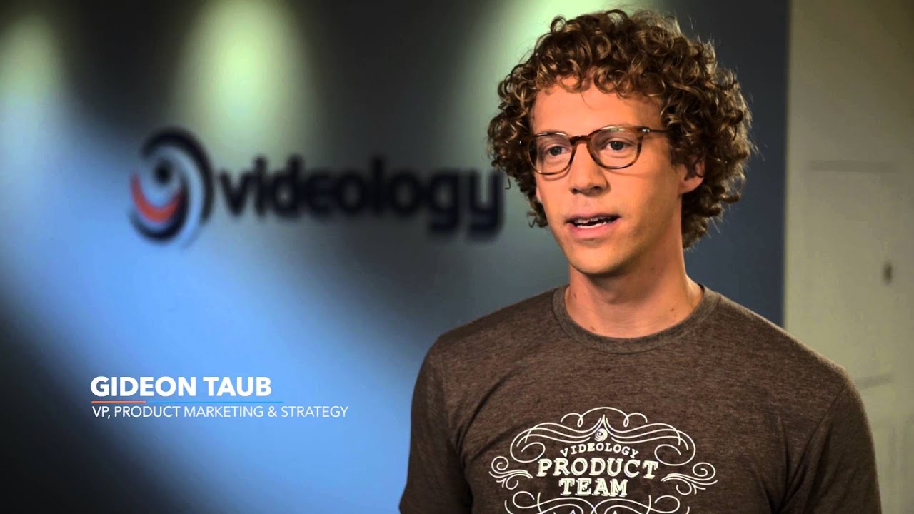 Videology Salaries (April 2023) - Zippia