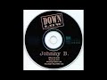 Down Low Johnny B Maxi Mix mp3