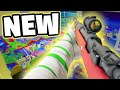 NEW Battle Royale Game! Mini Royale is Finally Here