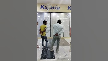 Kajaria Tile Johnson Tiles Sonata Tile #tiles #tilesofindia #tileart #home #interior #tils #ceramic