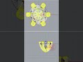 珠寶設計教學 /學習珠寶3D建模 www.pjchendesign.com