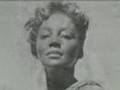 Joyce Bryant Love For Sale mp3