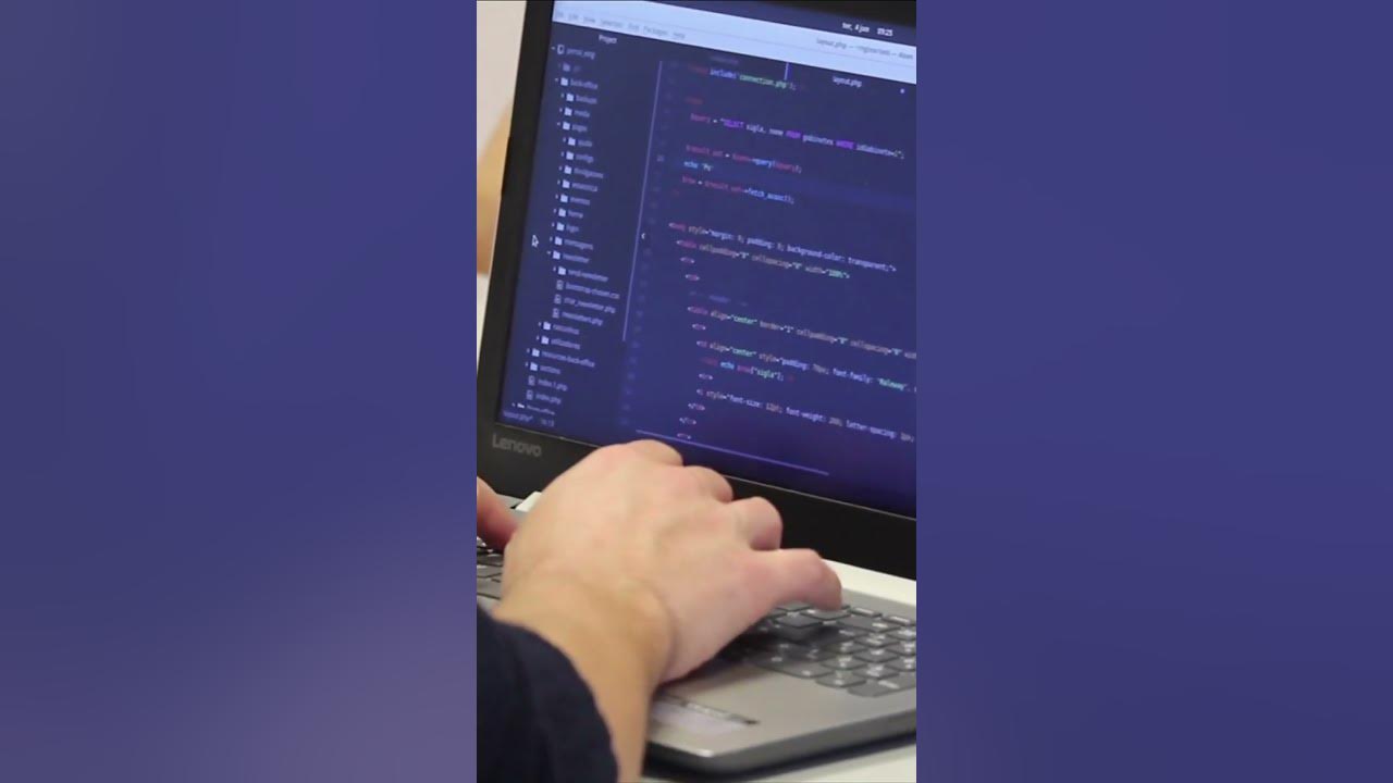 ️ ¡Te presentamos BlackBox AI! La increíble extensión para copiar y pegar el texto de videos e