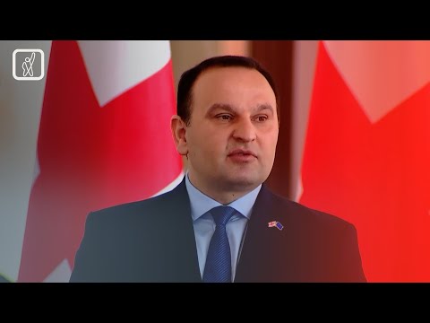 „ოცნების“ კონტრაქცია