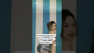 Pargoy Hot Damage 2023