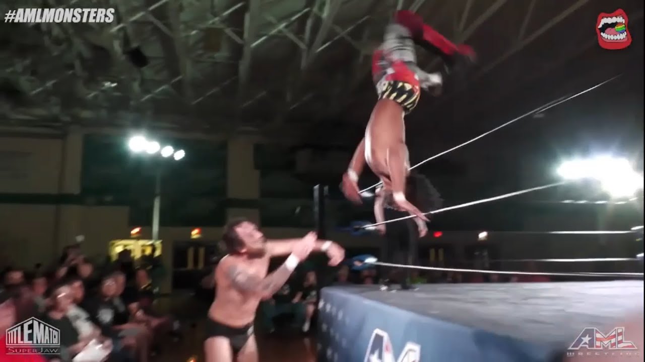 The Art of Perpetual Movement: A Diego Hill Highlight Video