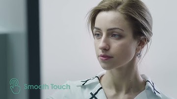 Hisense Interactive Displays