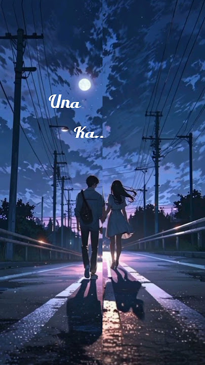 Oru Vethiyal maatram ennul unai kandal etho nadakkirathe......😚😍🥰 #love #song #music #arrahman