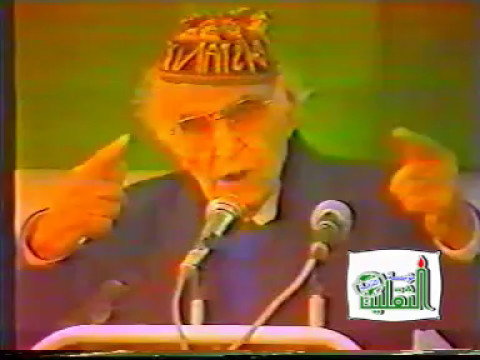 محمد مهدي الجواهري احمد مطر نزار قباني