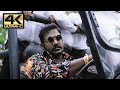 Robo shankar comedy scene  mannar vagaiyara  4k english subtitles