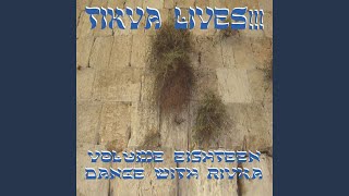 Download Lagu Syn-Co-Pe MP3