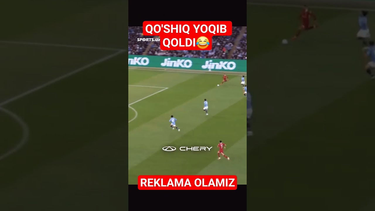 Abduqodir Husanov Football Khusanov