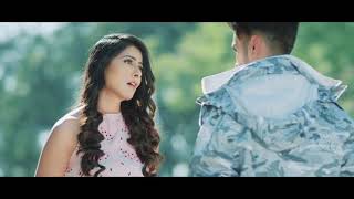 BY GOD - Jayy Randhawa (Full Song) Karan Aujla - MixSingh - Latest Punjabi Songs 2018 - TOB GANG