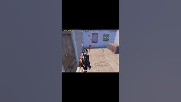 1v4 S12K in 3 seconds! 🔥