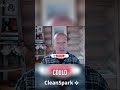 With Google on its side, WULF can get "aggressive" with AI development