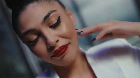 Emi Hit 📌Am fixat postarea 📌2025