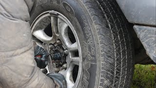 Руководство Руководство