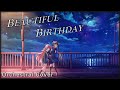 RAISE A SUILEN: Beautiful Birthday (Orchestral Cover)