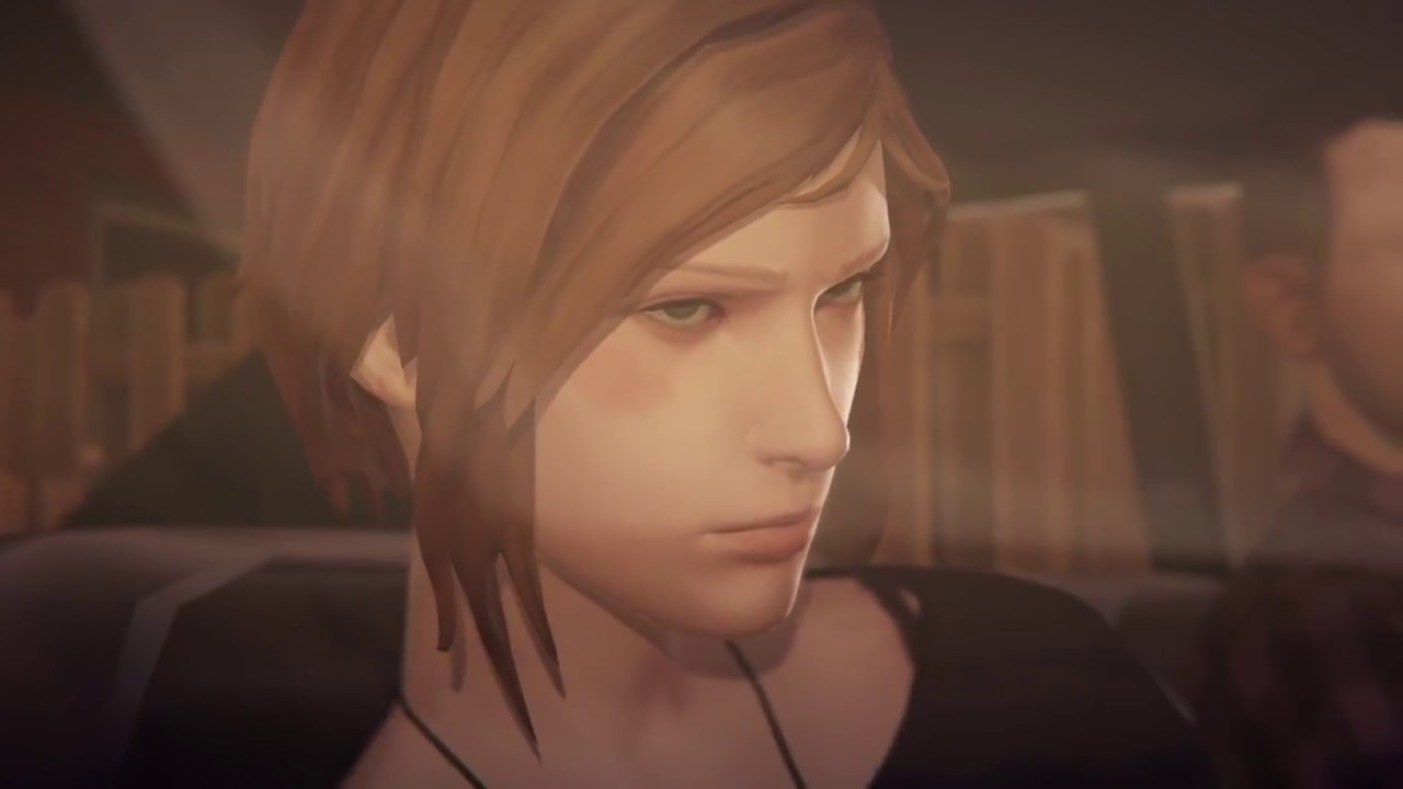 David Backtalk ALL Dialogue Life Is Strange Before The Storm YouTube david-backtalk-all-dialogue-life-is-strange-before-the-storm-youtube