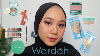 Skincare Untuk Remaja Aman Low Budget - Tiktok Racun Berfaedah Tiktok Skincare Indonesia + Link