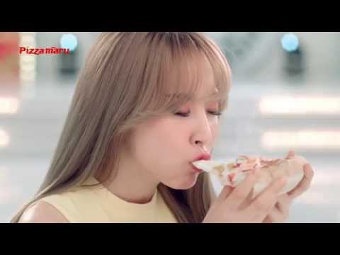피자마루 인천강화점