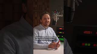 Debunking Jan. 6 Myths Political Violence