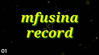 Download Lagu Tak ihklasno TEZZA AURELL MP3