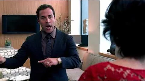ent s05e08 1