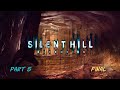 Silent hill ascension  full walkthrough  part 5  final chapter 21 episode 105108