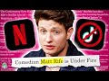 The TRUTH about Matt Rife