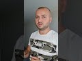 Вся Презентация Apple за 59 Секунд