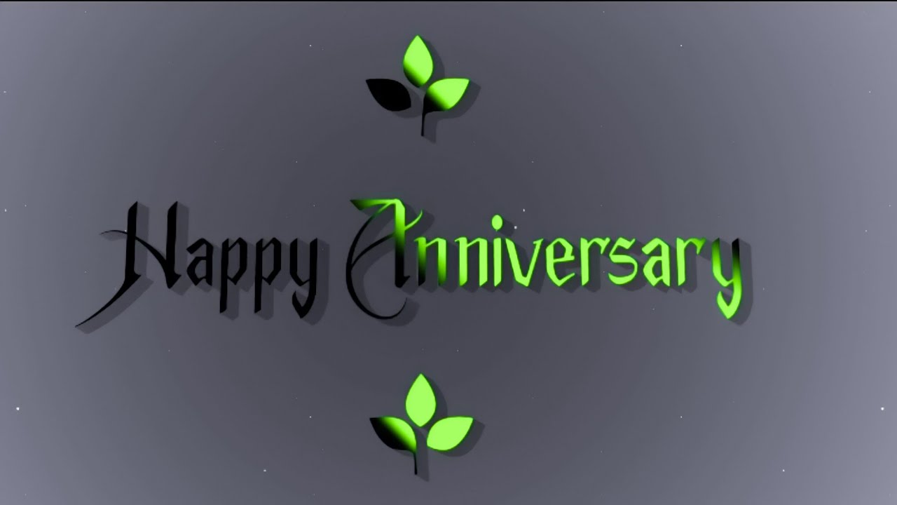  Happy Anniversary Song Status  Happy Anniversary Status  Happy Anniversary Whatsapp Status 