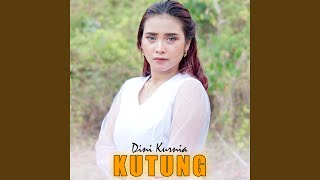 Kutung (Pop Kroncong)