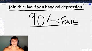 the #1 reason beginners fail at facebook ads