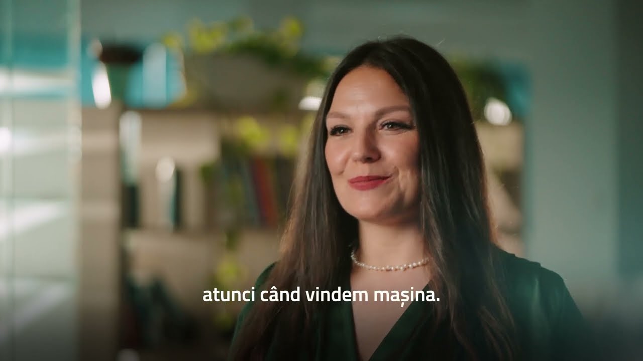 Leasing Operațional vs. Leasing Financiar | Autonom