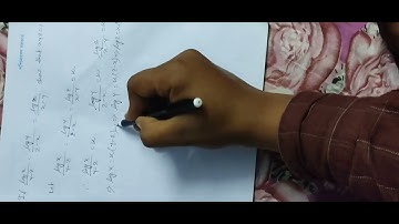 Math solution of. log x/y-z=log y/z-x=log z/x-y, show that xyz=1