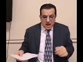 طوني كتوره اغنيه بغل جحش حمار