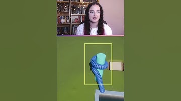 How do Groups Work? // Ditch the Prefabs // Planet Zoo Tips & Tricks #shorts