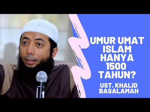 Video: Berapakah purata umur perkahwinan pada 1500?