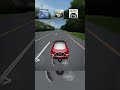 BEST CAR GAMES SOUND BMW m5/m6 v10 edition #shorts #roblox #carparkingmultiplayer #apexracing